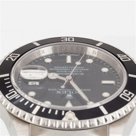 rolex submariner rehaut engraving|rolex rehaut.